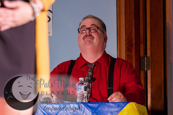 2017-09-25 PMP - Spelling Bee-1491
