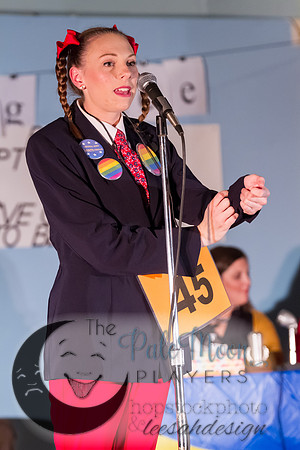 2017-09-25 PMP - Spelling Bee-1497
