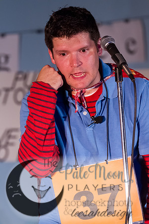 2017-09-25 PMP - Spelling Bee-1500