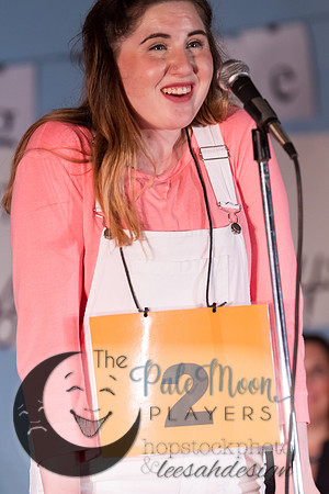 2017-09-25 PMP - Spelling Bee-1510