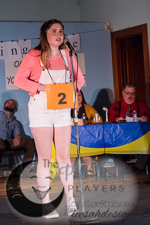 2017-09-25 PMP - Spelling Bee-1512
