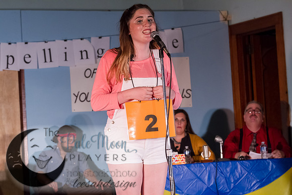 2017-09-25 PMP - Spelling Bee-1513