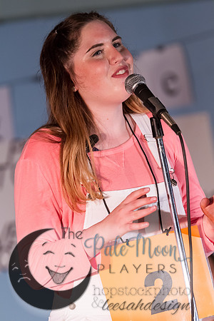 2017-09-25 PMP - Spelling Bee-1515