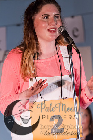2017-09-25 PMP - Spelling Bee-1517