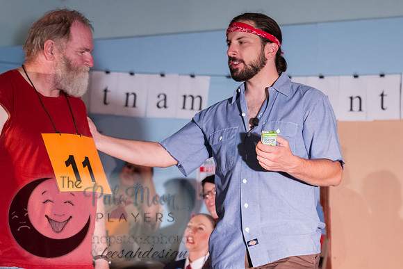 2017-09-25 PMP - Spelling Bee-1526