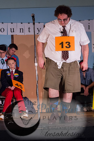 2017-09-25 PMP - Spelling Bee-1532