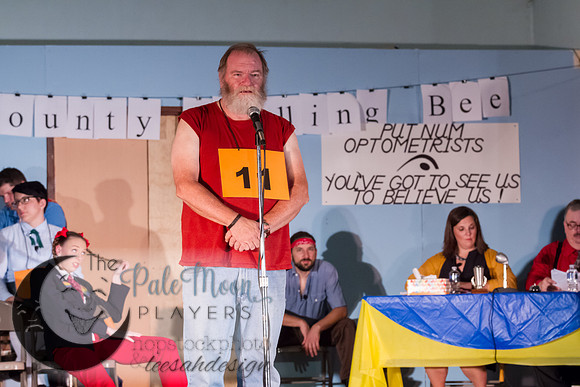 2017-09-25 PMP - Spelling Bee-1534