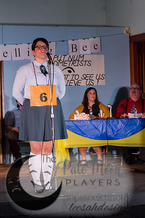 2017-09-25 PMP - Spelling Bee-1536