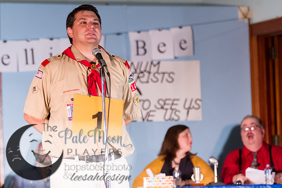 2017-09-25 PMP - Spelling Bee-1540