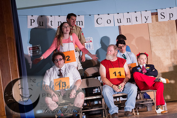 2017-09-25 PMP - Spelling Bee-1541