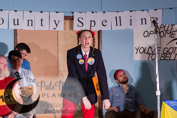 2017-09-25 PMP - Spelling Bee-1542
