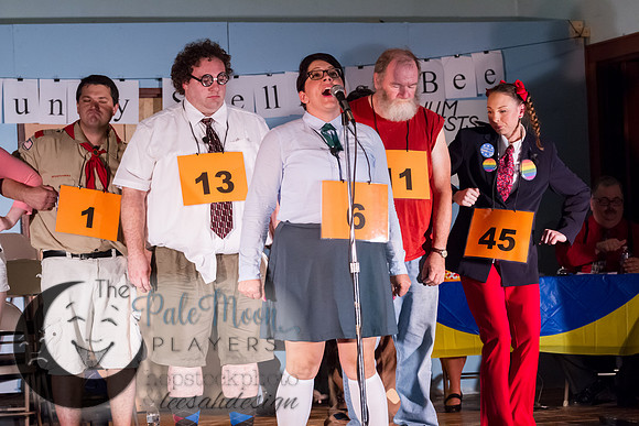 2017-09-25 PMP - Spelling Bee-1544