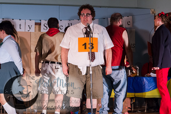 2017-09-25 PMP - Spelling Bee-1547