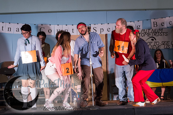 2017-09-25 PMP - Spelling Bee-1548