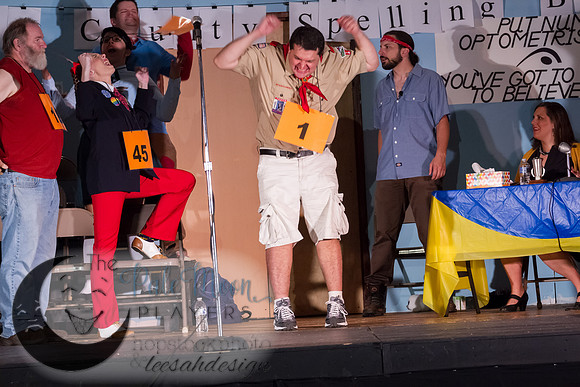 2017-09-25 PMP - Spelling Bee-1551