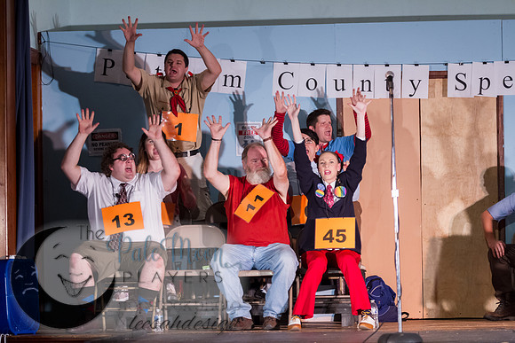 2017-09-25 PMP - Spelling Bee-1556