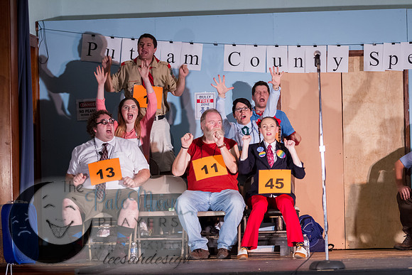 2017-09-25 PMP - Spelling Bee-1557