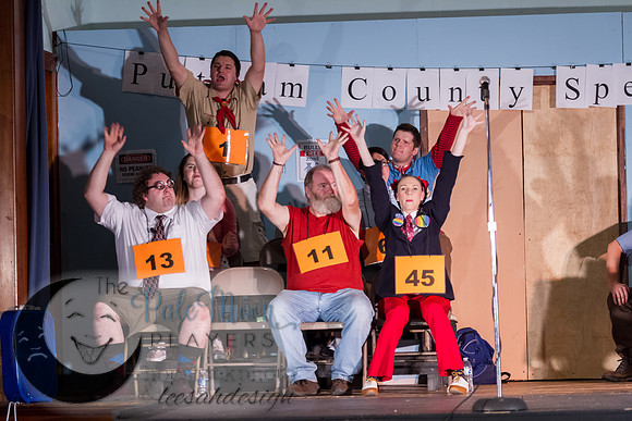 2017-09-25 PMP - Spelling Bee-1558