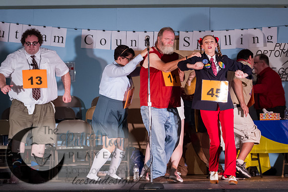 2017-09-25 PMP - Spelling Bee-1560