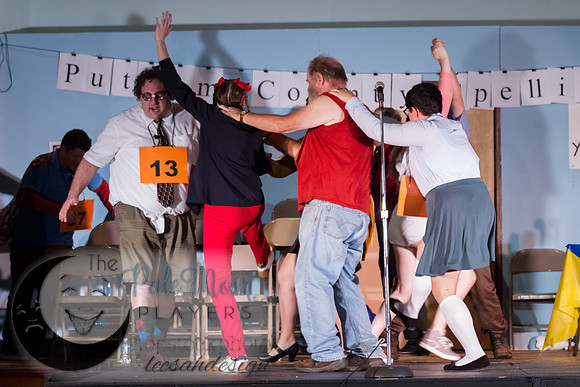 2017-09-25 PMP - Spelling Bee-1562
