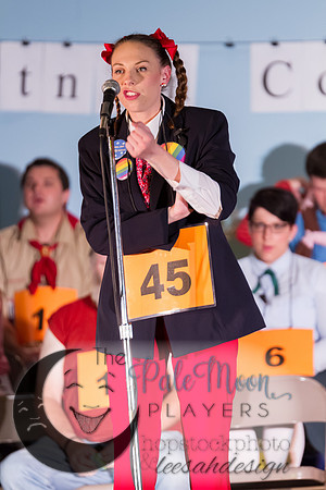 2017-09-25 PMP - Spelling Bee-1573