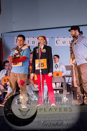 2017-09-25 PMP - Spelling Bee-1574
