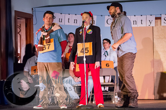 2017-09-25 PMP - Spelling Bee-1575