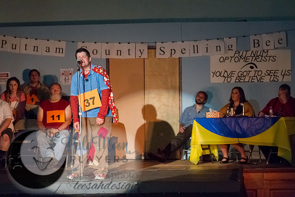 2017-09-25 PMP - Spelling Bee-1581