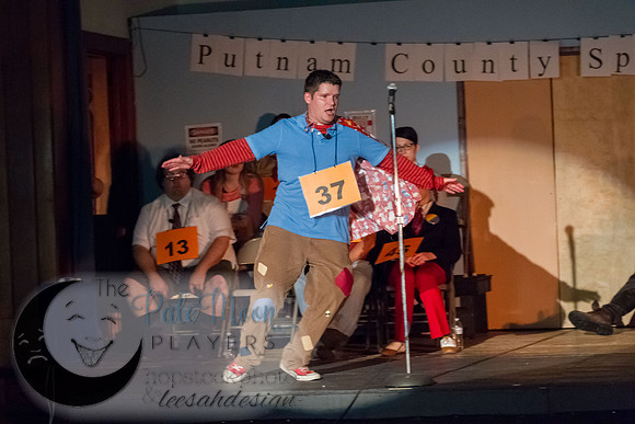 2017-09-25 PMP - Spelling Bee-1584
