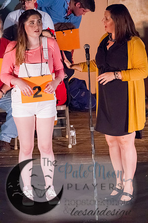 2017-09-25 PMP - Spelling Bee-1592