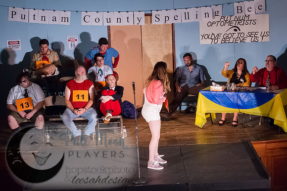 2017-09-25 PMP - Spelling Bee-1591