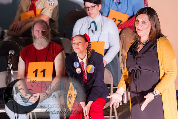2017-09-25 PMP - Spelling Bee-1594
