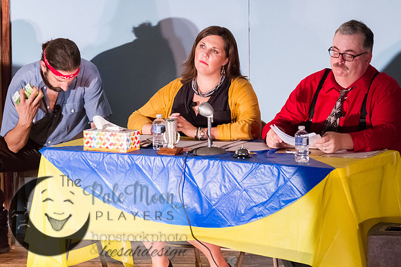 2017-09-25 PMP - Spelling Bee-1597