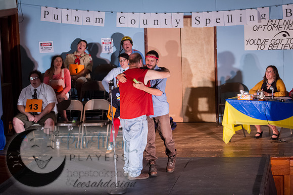 2017-09-25 PMP - Spelling Bee-1598
