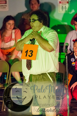 2017-09-25 PMP - Spelling Bee-1600