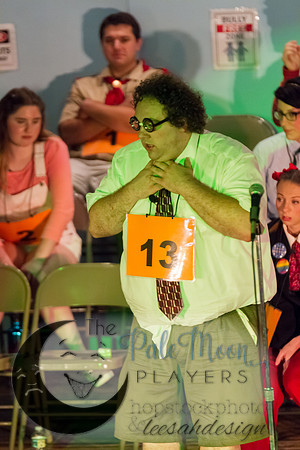 2017-09-25 PMP - Spelling Bee-1601