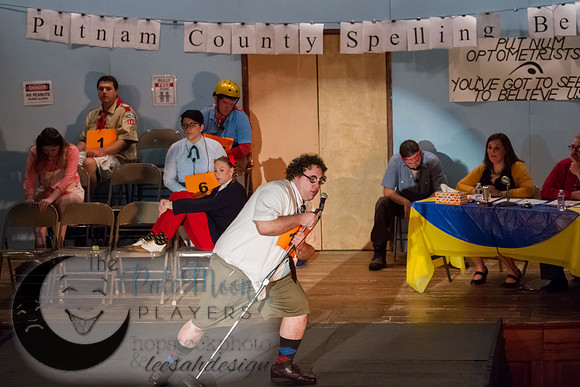 2017-09-25 PMP - Spelling Bee-1604
