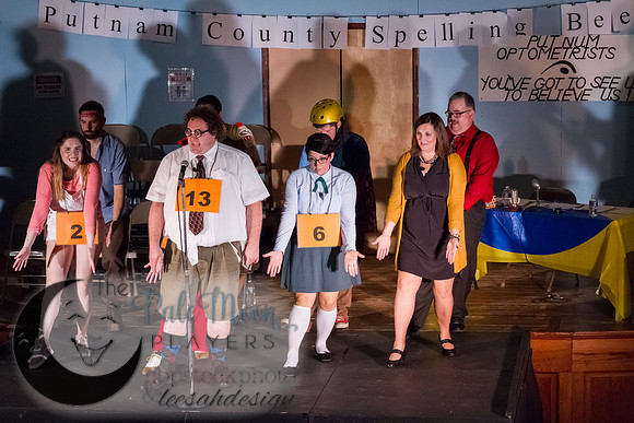 2017-09-25 PMP - Spelling Bee-1607