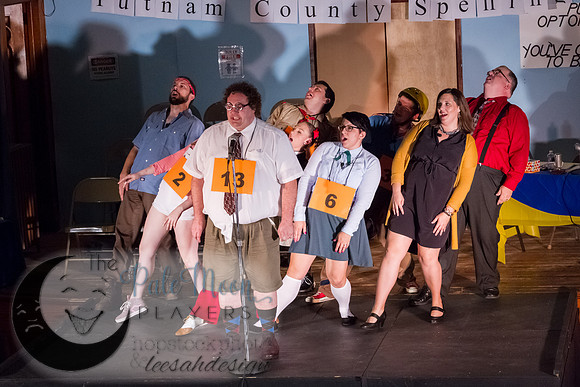 2017-09-25 PMP - Spelling Bee-1612