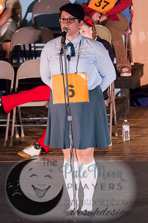 2017-09-25 PMP - Spelling Bee-1619
