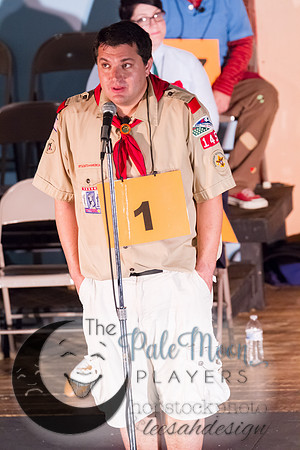 2017-09-25 PMP - Spelling Bee-1621