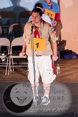 2017-09-25 PMP - Spelling Bee-1622
