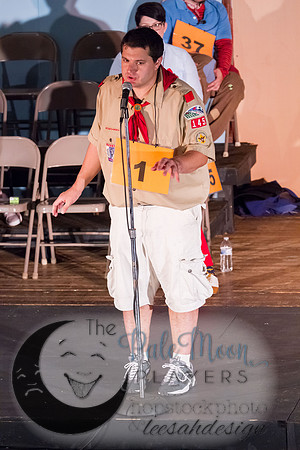 2017-09-25 PMP - Spelling Bee-1623
