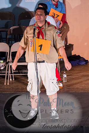 2017-09-25 PMP - Spelling Bee-1624