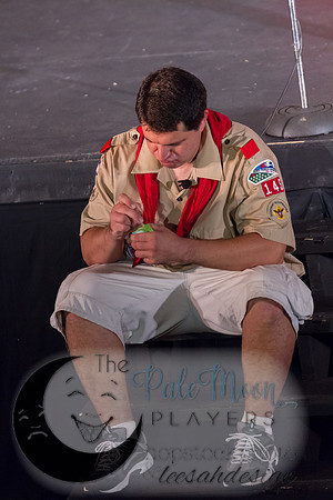 2017-09-25 PMP - Spelling Bee-1638
