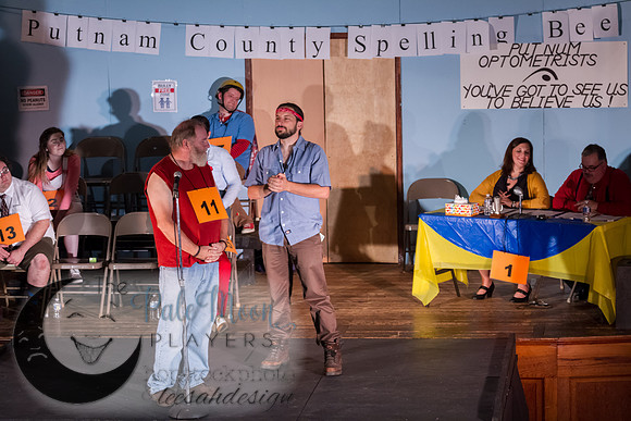 2017-09-25 PMP - Spelling Bee-1642