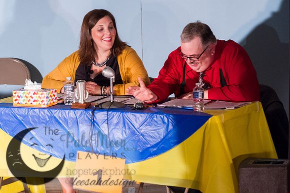 2017-09-25 PMP - Spelling Bee-1647