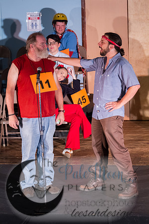 2017-09-25 PMP - Spelling Bee-1651