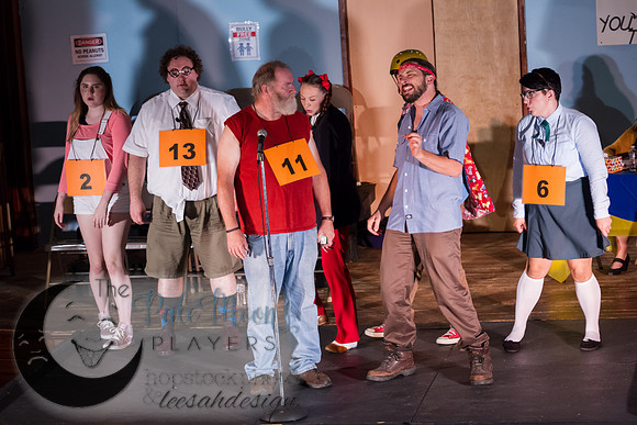 2017-09-25 PMP - Spelling Bee-1655