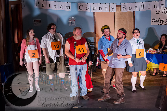 2017-09-25 PMP - Spelling Bee-1656